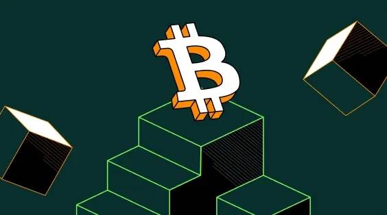 欧易配图 - 欧易专题：欧易返佣码